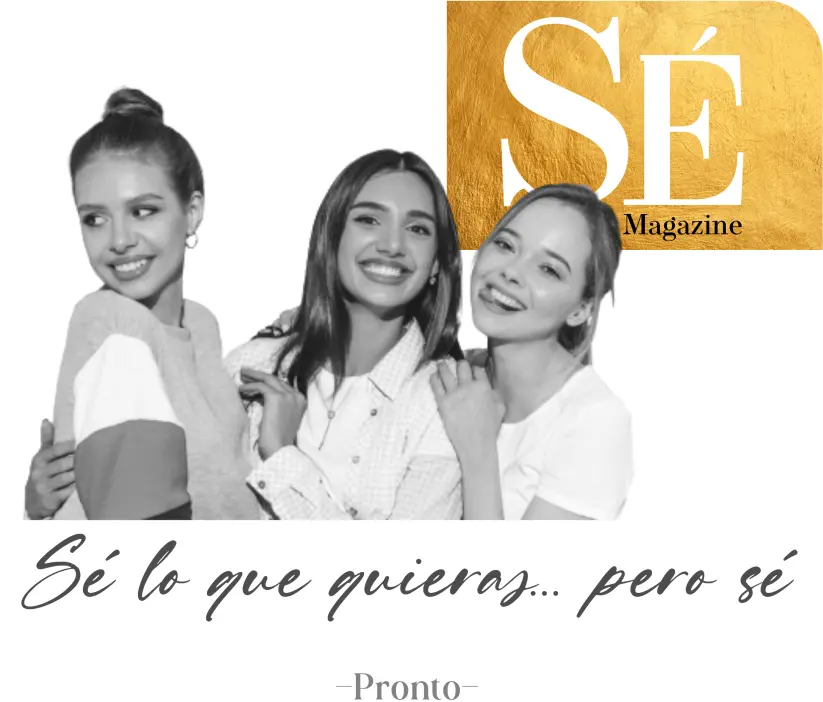 Se Magazine